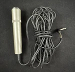 Vintage Eumig Microphone 908102 - Made Austria. Fixed Price $14.95.