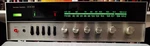Harman Kardon 330B Am/fm Stereo Receiver. Fixed Price $449.99.