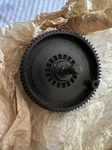 Zenith Replacement Part 34-768-07. Fixed Price $12.00.