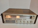 Marantz Mr 1150 Stereophonic Receiver Excellent Condition Tested. Rare. Fixed Price $336.48.