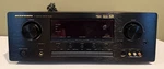 Marantz SR7200 A/v Surround Receiver 105 Watts Per Channel 3238. Fixed Price $94.24.