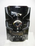 Genuine Oem (AH96-02451H) Samsung Cover Replacement Assembly Part For MX-H830. Fixed Price $49.95.