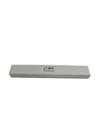 Garmin Trim Pieces Bezel Snap Covers F/ 7607XSV 7406 7407XSV & Yamaha CL7. Fixed Price $43.99.