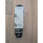 Verizon Fios Tv Remote Control P265V5 Rc Rev 5.0 New In Plastic With Manual 2019. Fixed Price $12.00.