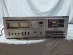 Jvc KD-A3 Vintage Stereo Metal Cassette Deck Parts/ Repair. Fixed Price $89.99.