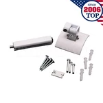 New Metal Mount Bracket Speaker Holder For Bose UB20 Wall/ceiling. Fixed Price $13.99.