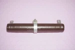 Memcor AR50 Resistor. Fixed Price $12.99.