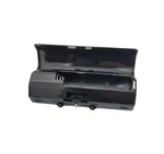 Aa External Battery Pack Case For Sony Md Minidisc Cassette Walkman MZ-R909 900. Fixed Price $20.69.