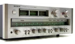 STR-V6 STR-V7 KIT(8V-GREEN Led Axial & Fuse Lamps) Stereo Receiver-sony. Fixed Price $26.45.