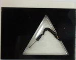 Brand New Pfanstiehl 800-SS77 Replacement Stylus For Sonotone Cartridges. Fixed Price $14.69.