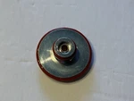 Rca Idler Wheel For RP168 / RP190 Record Changers & Many Other Brands No Damping. Fixed Price $34.95.