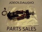 Pioneer SX-990 Headphone Jack & Mounting Nut. Tested Parting Out Receiver. Fixed Price $18.99.