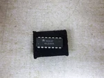 New Motorola MC849P Dip Chip KKJD9014 *free Shipping*. Fixed Price $9.99.