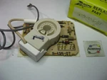 9-155-07 Zenith Replacement Part Crt Module Television Tv Used. Fixed Price $19.99.