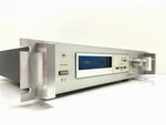 Pioneer Sr 303 Stereo Reverberation Amplifier Rack Vintage 1980 Work Goodlook. Fixed Price $1174.12.