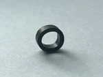 Pack Of 5 Dual Turntable Rubber Washer / Sleeve For 1219, 1229, 1249. Fixed Price $35.00.