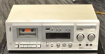 Akai Cassette Deck GX-M50 In Stock Used. Fixed Price $1098.62.