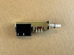 New Power Switch For Marantz 1515 1530 1550 MR215 MR220 MR230 MR235 MR250 MR255. Fixed Price $40.00.