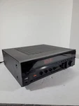 Vintage Nec A-910 Integrated Amplifier Tested Works No Remote Ships Free. Fixed Price $239.99.