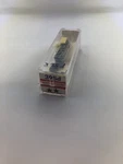 Astatic 395D Phonograph Cartridge With Headshell And Needle.. Fixed Price $15.00.