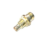 Hsh UG-1441/U Bnc Adapter Binding Post Test Connector. Fixed Price $29.99.