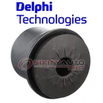 Delphi Front Upper Suspension Control Arm Bushing For 2001-2010 Chevrolet Nm. Fixed Price $58.96.
