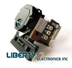 Replacement Laser KSS240A KSS-240A -sony, Denon. Fixed Price $43.43.