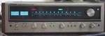 Lamp Kit SX-636(8V Warm White Led)stereo Receiver Dial Function Pioneer Bulb. Fixed Price $23.76.