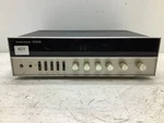 Harman Kardon 330B Stereo Receiver. Fixed Price $392.99.