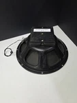 Jensen C15L 15" Speaker For Leslie 147 122 145 Cabinet. Fixed Price $89.99.