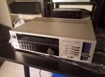 Vintage Fisher RS-120 Studio Standard Stereo Receiver/amplifier. Fixed Price $120.00.