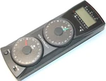 Joseph Enterprise 95W9802JOS5 Vcr Co-pilot Universal Programmable Remote Control. Fixed Price $19.90.