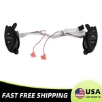 F87Z9C888BB Ford Explorer Sport Trac Ranger 1998-05 Cruise Control Switch. Fixed Price $15.99.