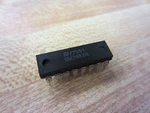 DM7483N Integrated Circuit (pack Of 4). Fixed Price $25.77.