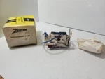 Zenith 800-708 S-96473-01X Sweep Transformer Nos. Fixed Price $30.00.