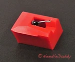 New In Box Diamond Stylus 710 D7 For Yamaha Cartridge CG-6900. Fixed Price $28.95.