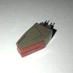 Hitec 101 (by Signet) P-mount Cartridge Stylus Needle Vintage. Fixed Price $40.00.
