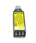 Rees 44700 Remote Press To Test Pilot Light PAT.NO.4019128 Lamp 755 Listed. Fixed Price $69.99.