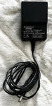 Vintage Archer Universal Adapter Cat. No. 273-1650 Radio Shack Tandy 3V 9V. Fixed Price $24.99.