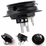 For Maytag Gas Range X1 Burner Head & Ignitor Assembly (full Fit Models). Fixed Price $24.65.