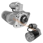 Starter For Mitsubishi L3E L2E Pel-job Vetus Volvo .. MM317600 M2T50285 M2T50281. Fixed Price $209.98.