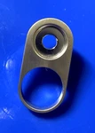 Technics 1200 1210 & AT-PL120 Target Lamp Trim New Not 3D Printed!!. Fixed Price $12.95.