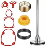 Piston Driver Spring Repair Gasket Pneumatic Tools For Hitachi NR83A3S. Fixed Price $27.25.