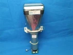 Toshiba E8354B31 Cathode Ray Tube Oscilloscope W/ Cut Cable As Is. Fixed Price $29.00.