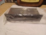 Pioneer Awx 248-0 Connecting Unit. Fixed Price $65.00.