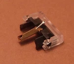 Turntable Needle Shure 8X R25XT R47XT R47ED RS3T RS3X RS5T 774-EJ. Fixed Price $16.89.
