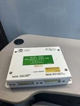 Electro Connect TP1-12-4T Box- Power First Circuit 4-RECEPT, Taps. Pre-own.. Fixed Price $44.99.