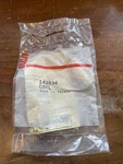 New Old Stock Vintage Rca Coil Part # 143834. Fixed Price $10.00.