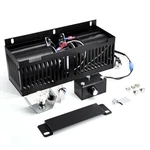 99000118 Rear Mount Blower Fan Assembly For Lopi Answer, Endeavor, Liberty, ..... Fixed Price $465.08.