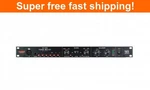 Warm Audio TB12 Microphone Preamp - Black. Fixed Price $699.00.